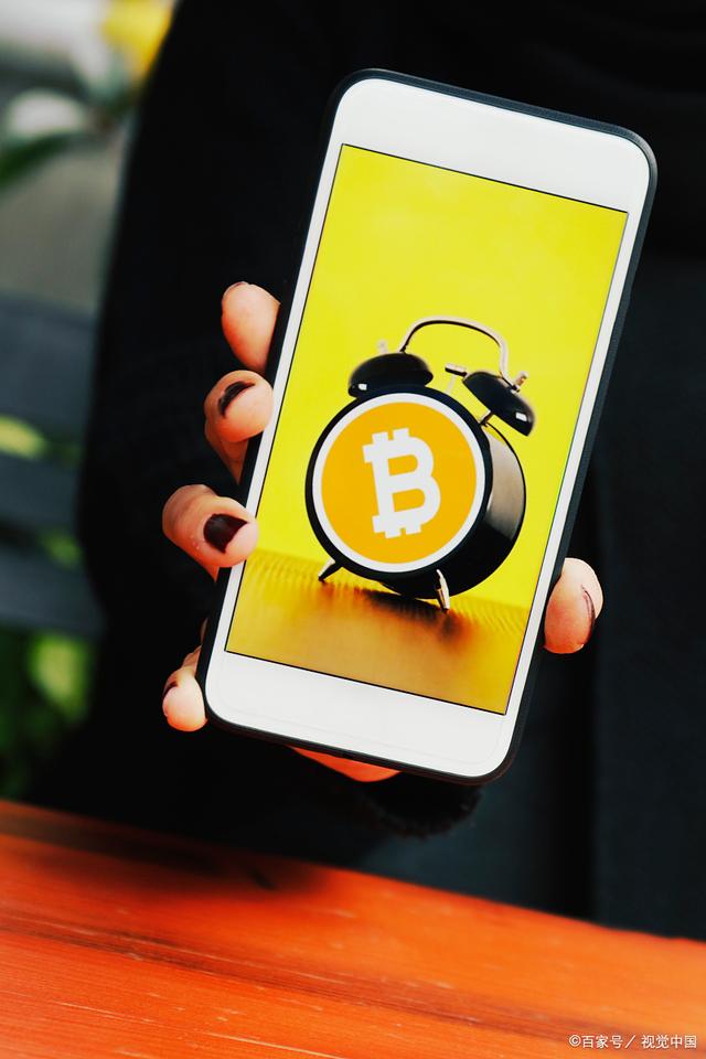 imtoken钱包下载app_imtoken钱包下载安卓最新版本