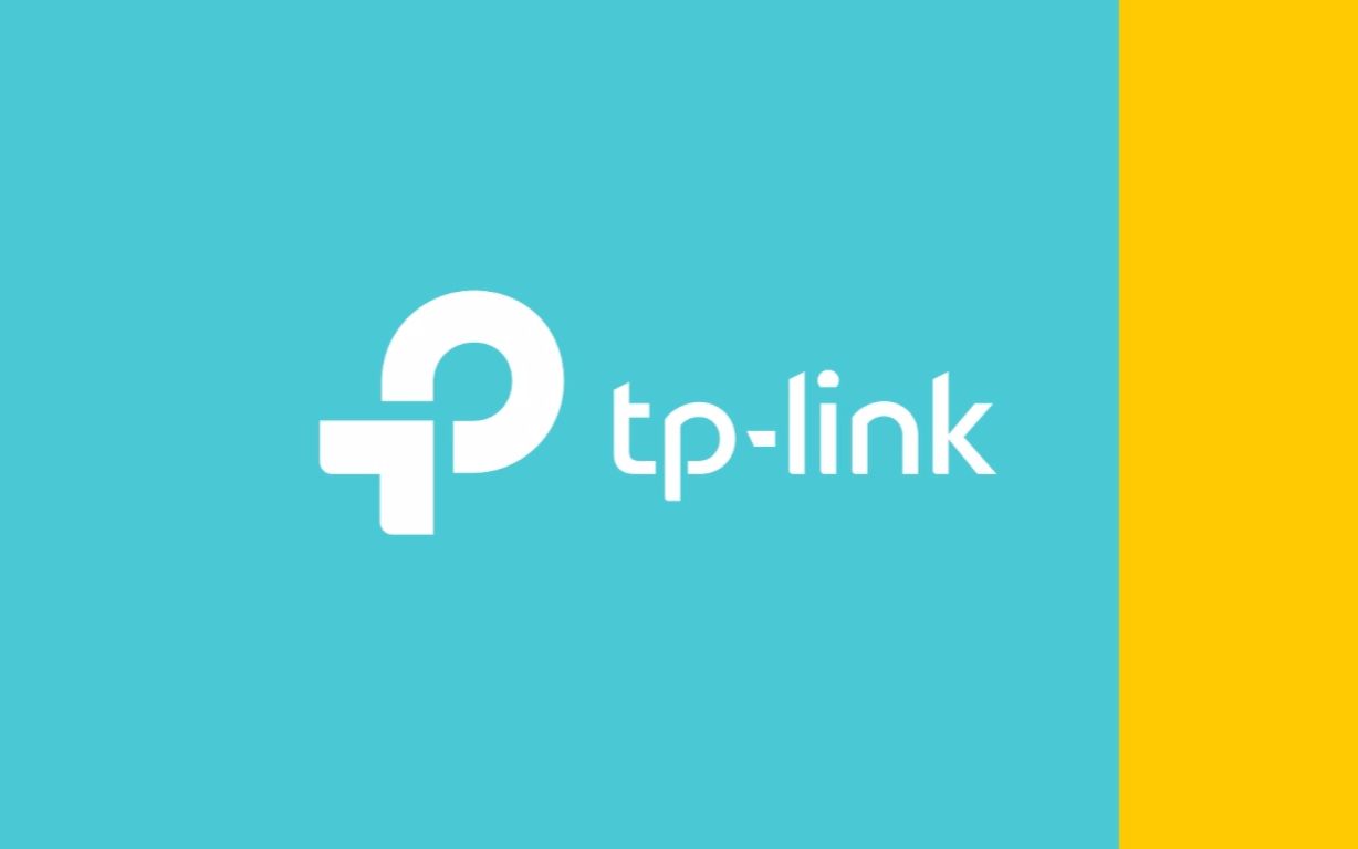 TP_tplogincn登录管理界面
