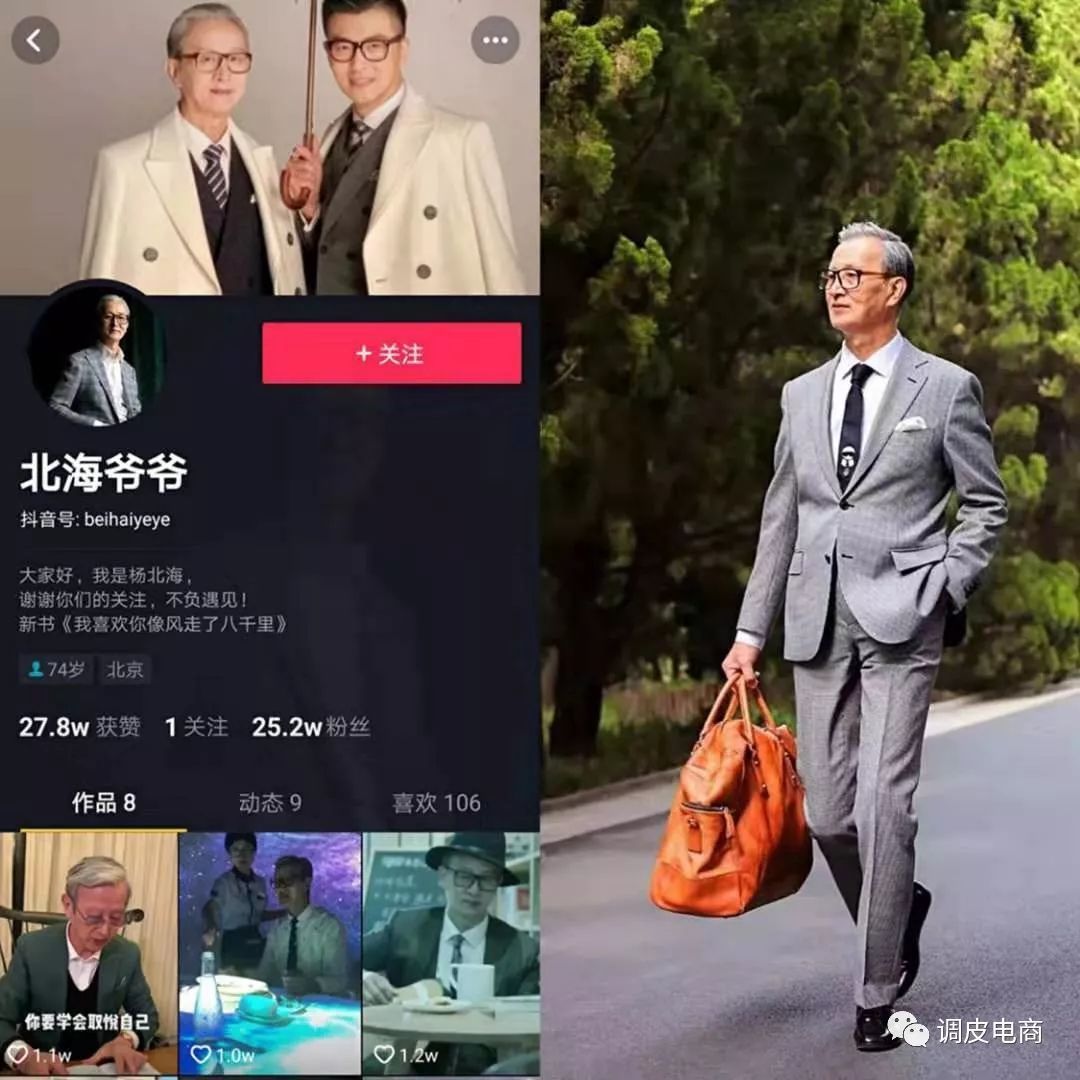 kolpay_koipay钱包币好卖吗