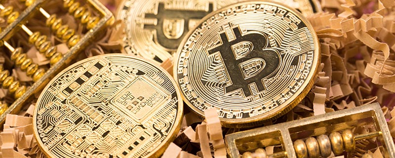 usd是什么币种_usd是什么币种的缩写英文