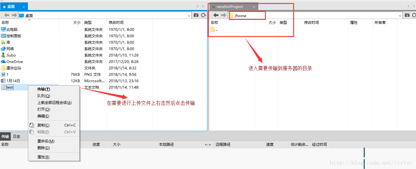 包含btok注册收不到验证码怎么解决的词条