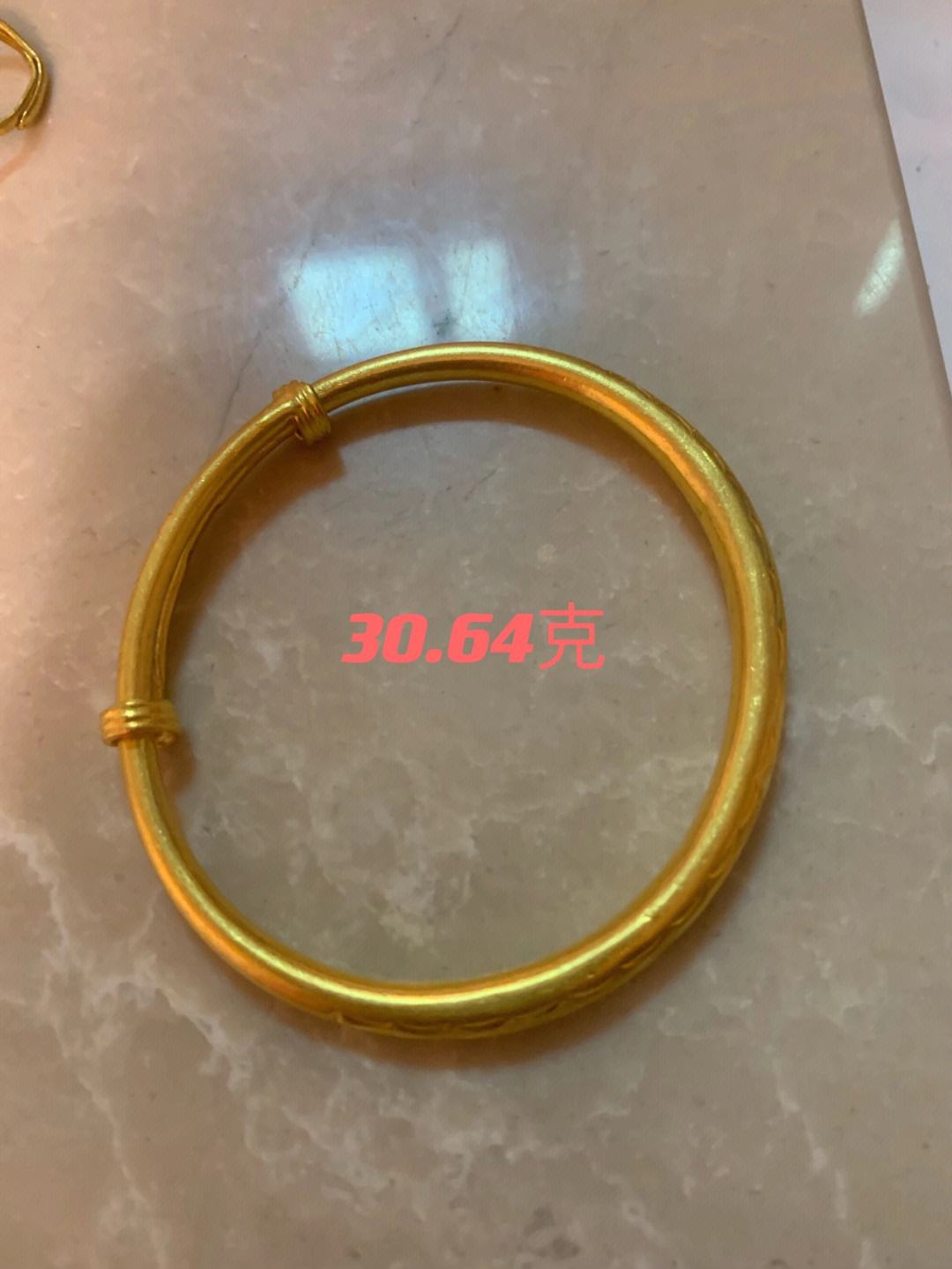 今日金价9999_今日金价9999黄金多少钱一克