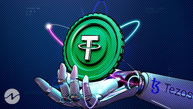 usdt?_usdt交易平台app下载