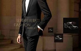 tp钱包app下载地址_tp钱包price impact too high