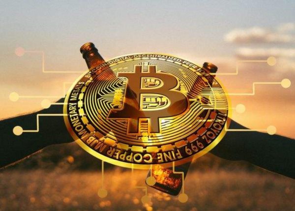 比特派钱包官网_比特派钱包官网地址