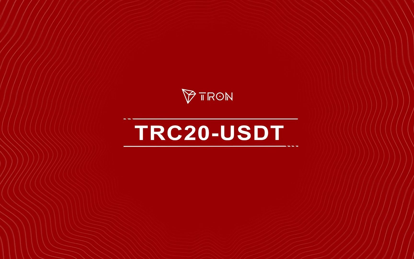 im钱包没有trc20_im钱包没有trx怎么办
