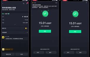 usdt怎么换其他币_usdt如何换成人民币