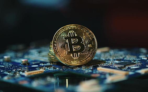 usdt兑换商_兑换usdt有手续费吗
