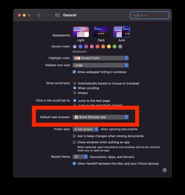 brave浏览器_Brave浏览器ios下载