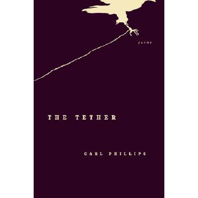 tether_tether中国能用吗
