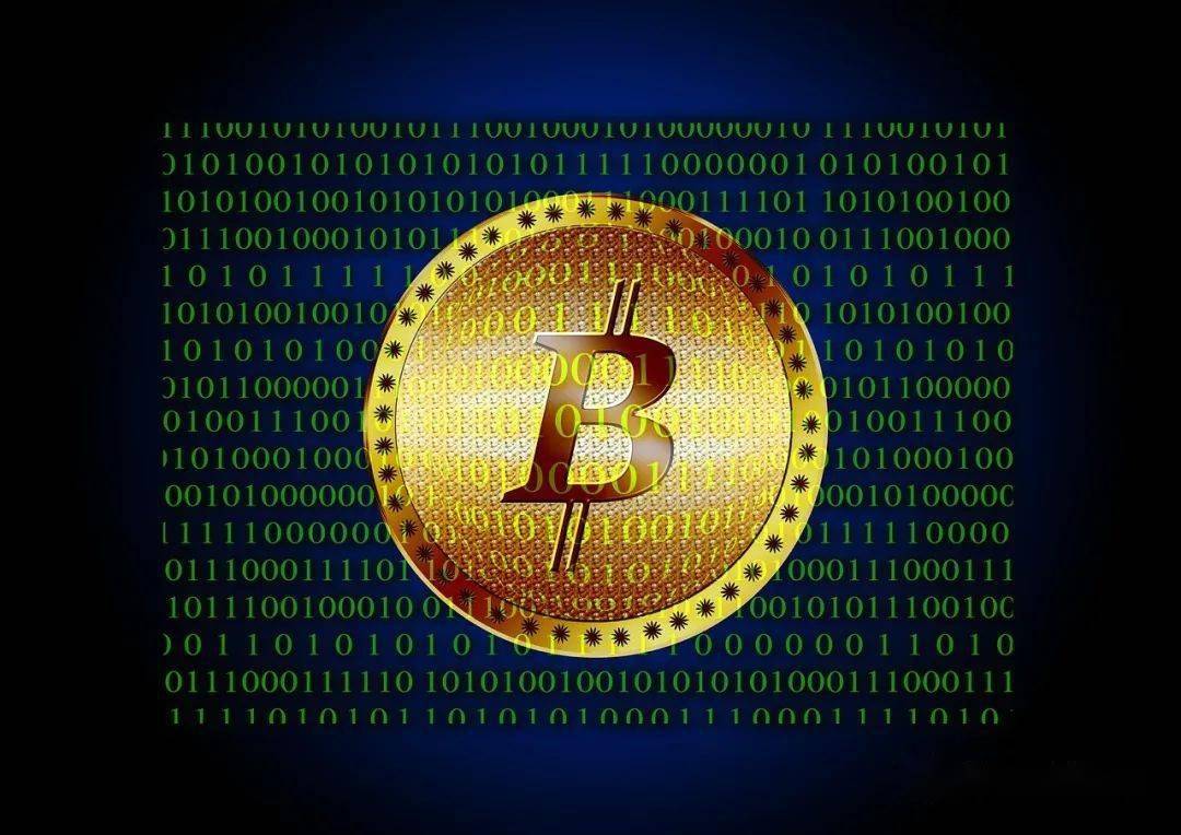 关于btc属于什么货币的信息