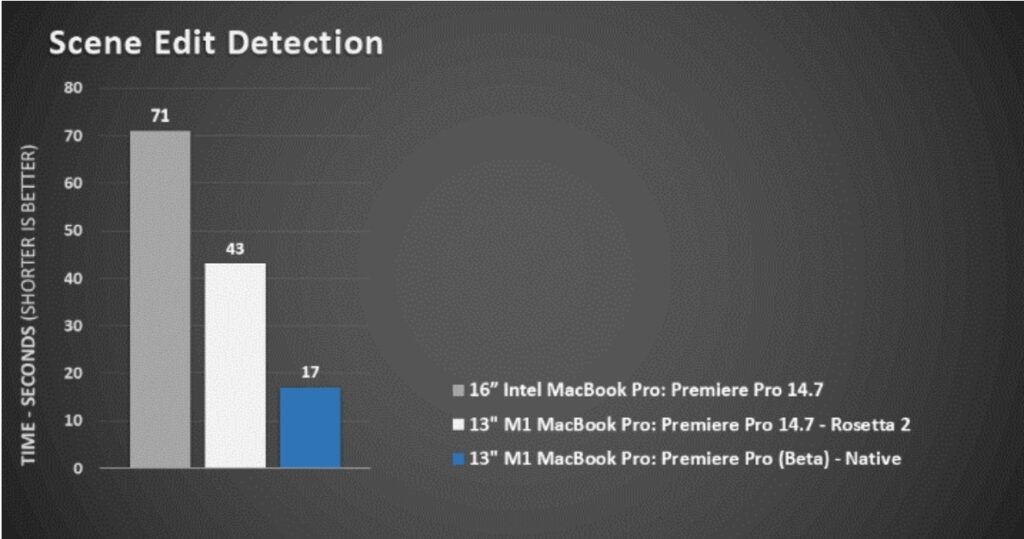 关于TokenPocketProBeta的信息