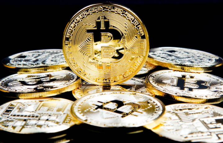 关于欧意易交易所下载ios的信息