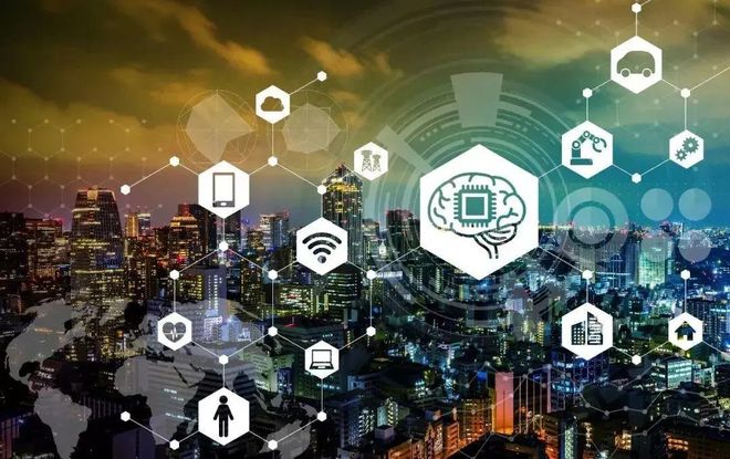 imtoken钱包官方_imtoken钱包全球用户