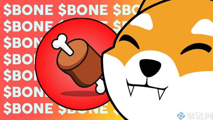 柴犬币今日市场价格_柴犬币shib最新价格