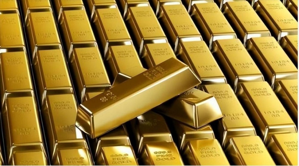 黄金是中国货币吗_中国黄金是卖黄金的吗