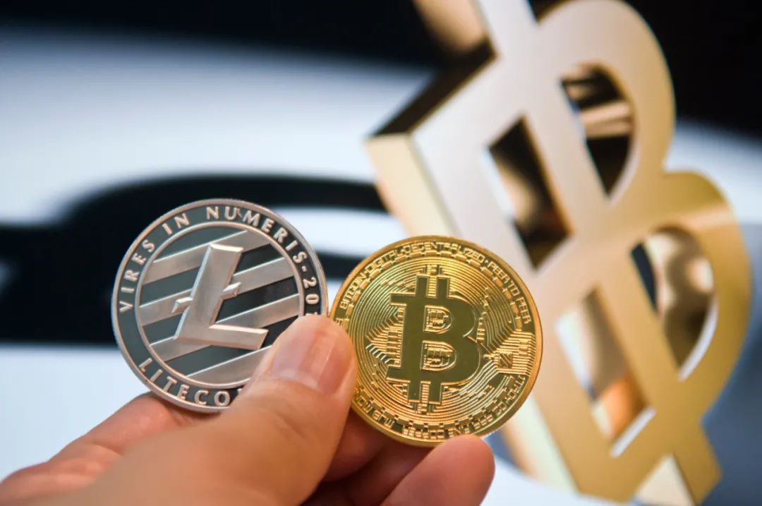法定数字货币有哪些特征_法定数字货币有哪些特征呢