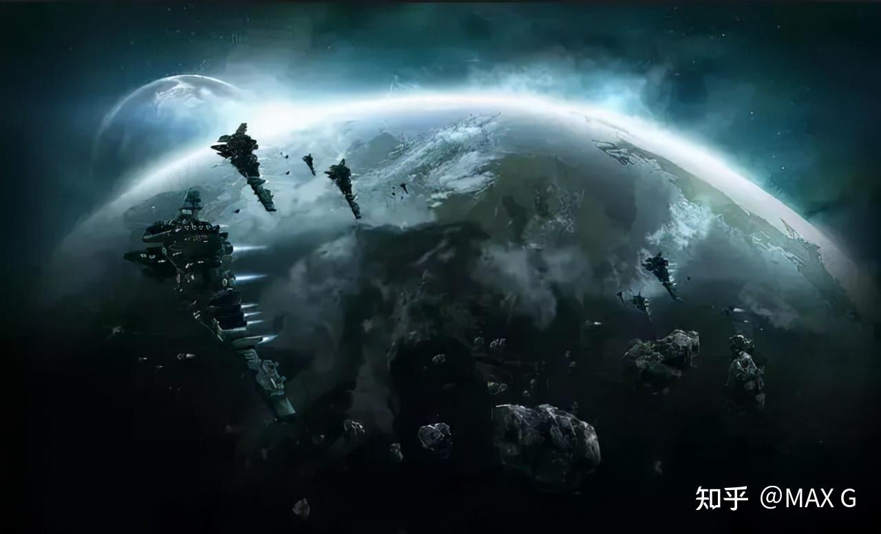 包含中国有没有类似元宇宙平台的词条