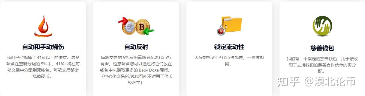 小狐狸钱包bsc网络_小狐狸钱包支持bsc网络吗