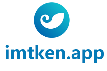 im钱包官网app_im钱包官网tokenim