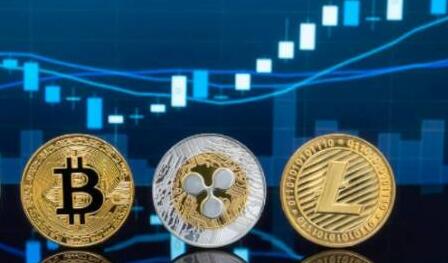 usdt支付吧_usdt支付app