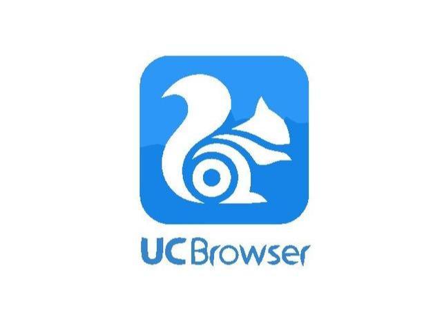 uc浏览器官网_uc浏览器官网网页版