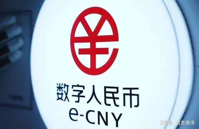 包含bitpie钱包app官方下载的词条