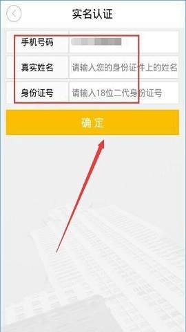 中邮钱包24小时客服_中邮钱包客服人工电话多少