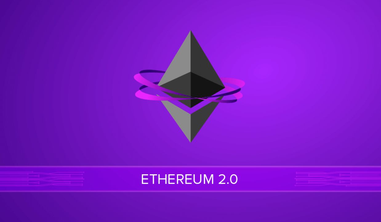 eth钱包_eth钱包开发
