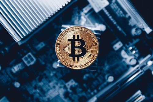 usdt属于外汇吗_usdt属于虚拟币吗