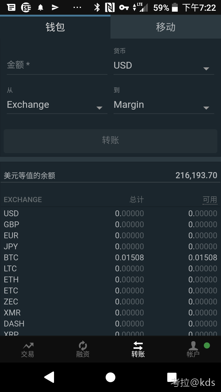 关于bitkeep钱包里的币怎么提出来的信息