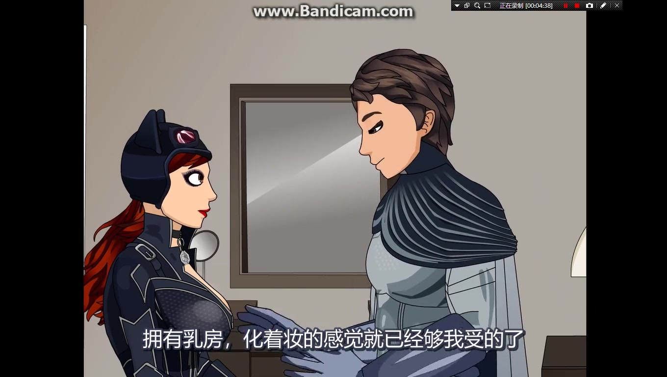 TG动漫变身机器2的简单介绍