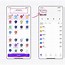 bitkeep赔付入口_bitkeep钱包下截图解
