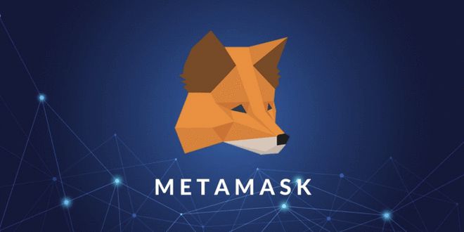 metamaskswap的简单介绍