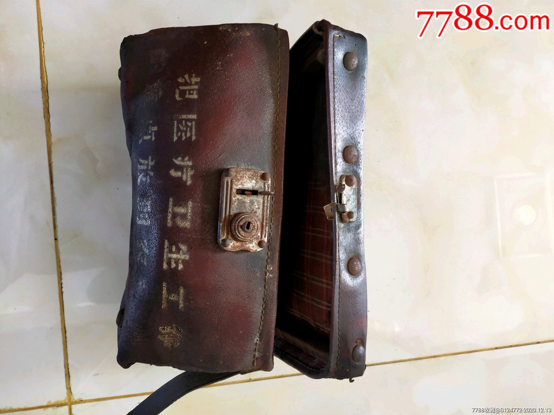 下载有信钱包为什么会跳到悦享花_有信钱包为什么要开通会员才能借钱呢