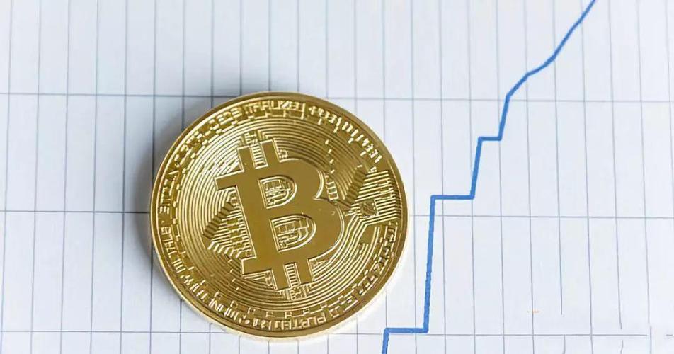 比特币8月最新消息_比特币8月最新消息行情