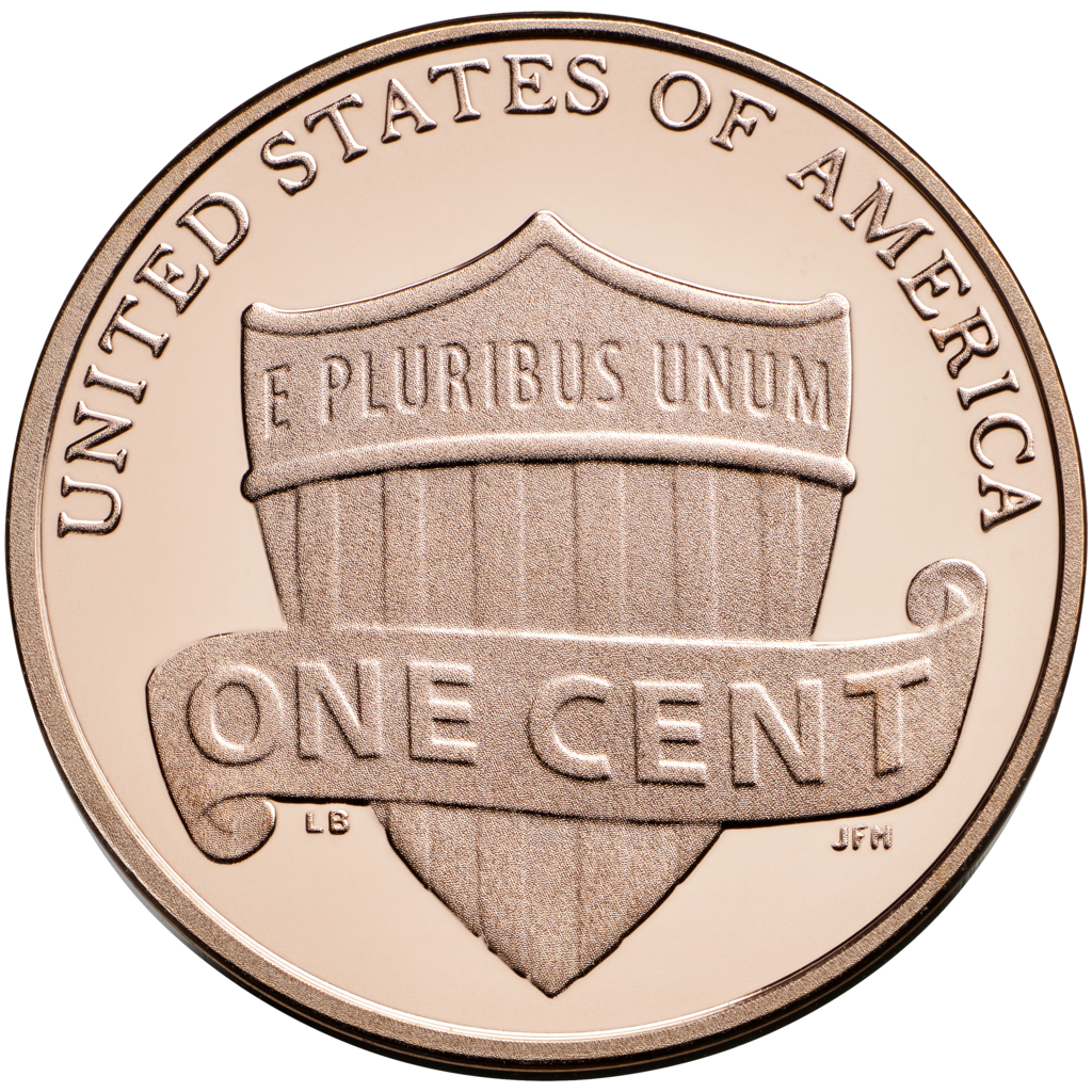 usd_usdt交易平台