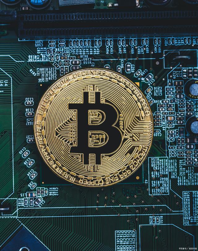 bitpie官方网址_bitpie钱包下载官网