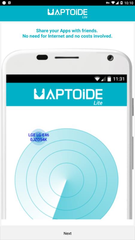 aptoide官方app下载_aptoide latest version