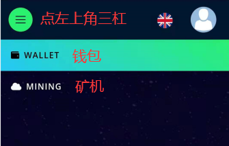钱包多了9万个空投币_钱包里空投的币如何交易