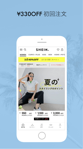 tp钱包官网下载app最新版本shjin_tp钱包官网下载app最新版本shjinchi