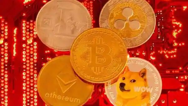 狗狗币今日最新价格比特币的简单介绍