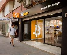 bitbase苹果下载_bitbaseapp苹果下载软件