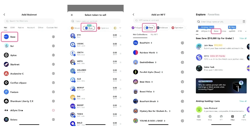 bitkeep下载安卓_keep健身app下载安装