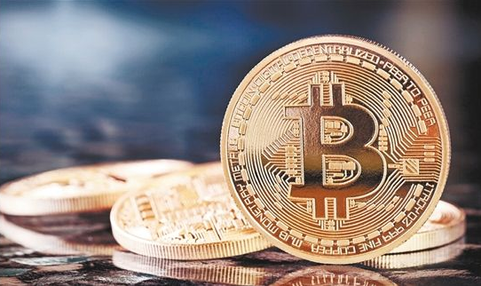 电子货币交易方式_电子货币交易方式有哪些