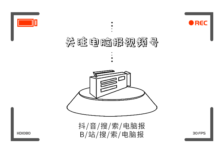 电报码转换_电报码在线转换