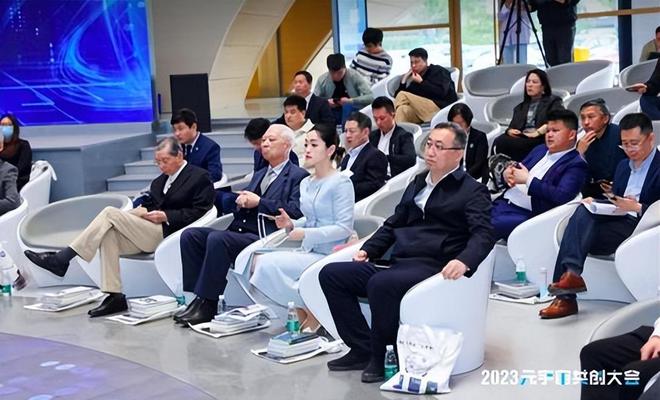 逸尚联合投资元宇宙2023_逸尚联合投资元宇宙2023年6月29跑路了钱会追回吗?