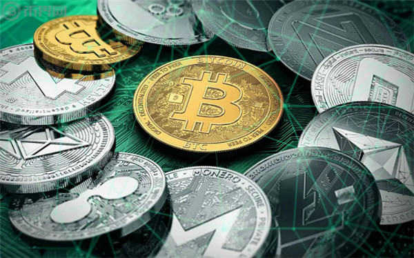数字货币哪些交易所可以在中国地区_中国境内数字货币交易所合法的有几家