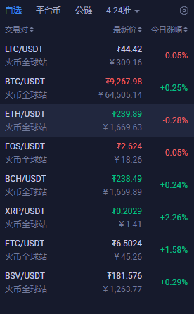 usdt冻结怎么处理_usdt冻结多久才能解冻