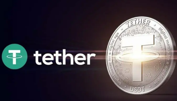 USDT-TRC20什么意思_usdt trc20 imtoken